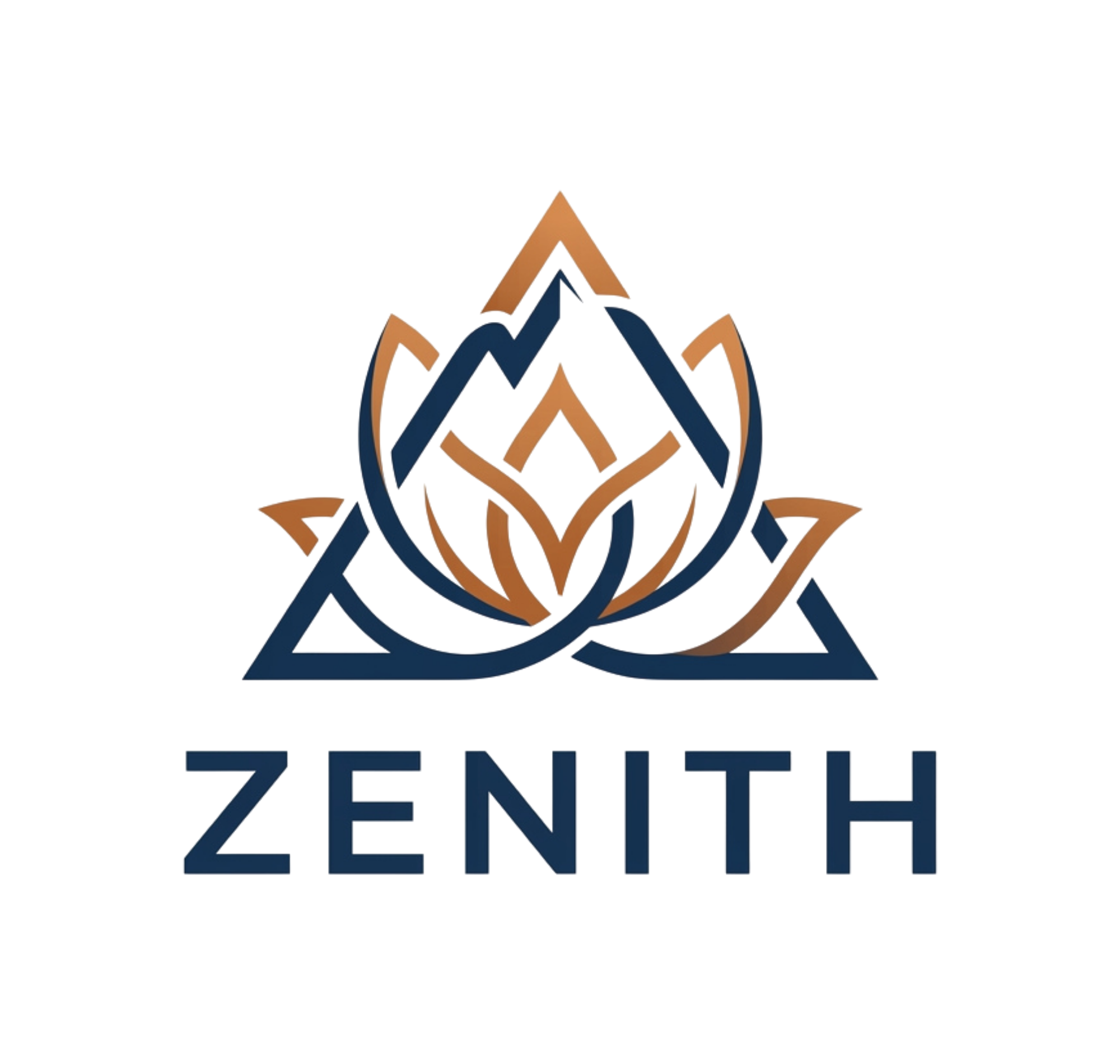 Logo Zenith